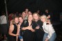Thumbs/tn_Wilbertoord Pakt Uut 2024 324.jpg